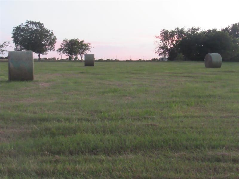 2114 FM 1181, Ennis TX 75119 - Photo 36