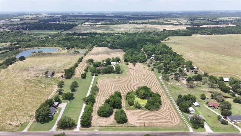2114 FM 1181, Ennis TX 75119 - Photo 28