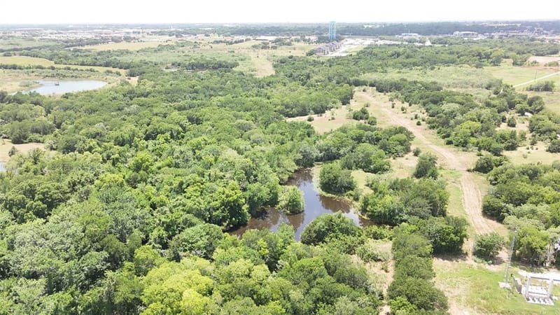2114 FM 1181, Ennis TX 75119 - Photo 20