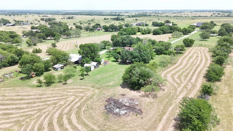 2114 FM 1181, Ennis TX 75119 - Photo 30