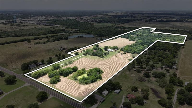 2114 FM 1181, Ennis TX 75119 - Photo 10
