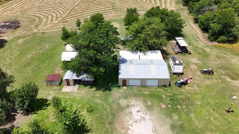 2114 FM 1181, Ennis TX 75119 - Photo 14