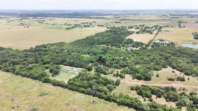 2114 FM 1181, Ennis TX 75119 - Photo 18