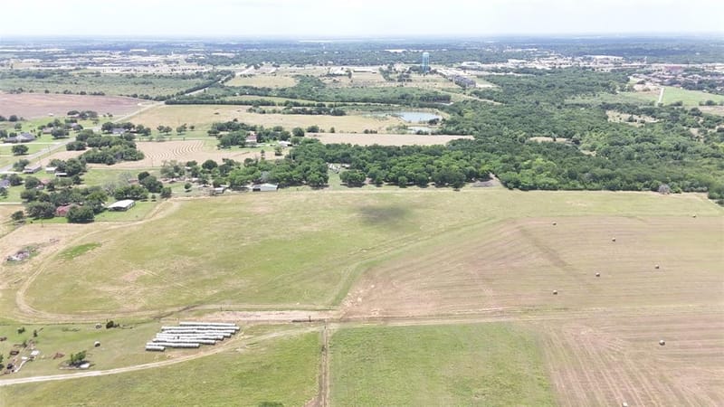 2114 FM 1181, Ennis TX 75119 - Photo 15