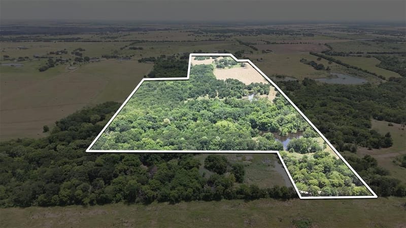 2114 FM 1181, Ennis TX 75119 - Photo 11