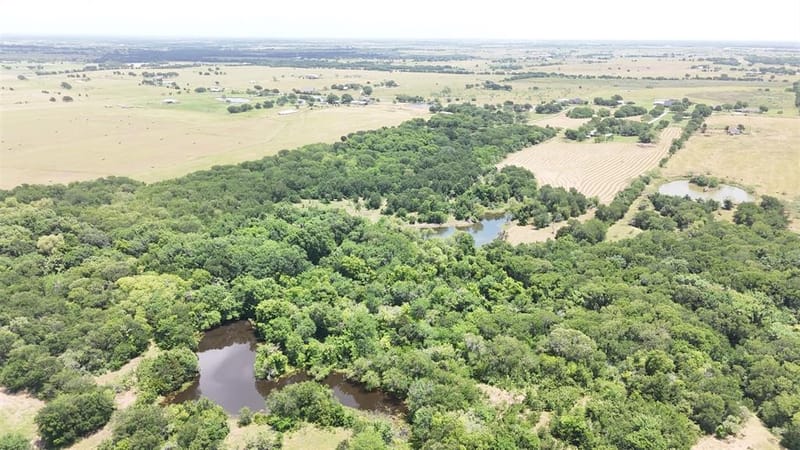 2114 FM 1181, Ennis TX 75119 - Photo 19
