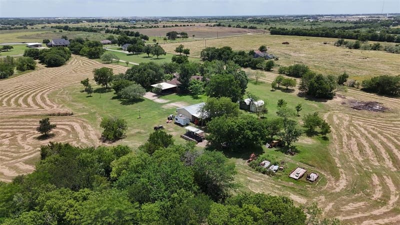 2114 FM 1181, Ennis TX 75119 - Photo 31