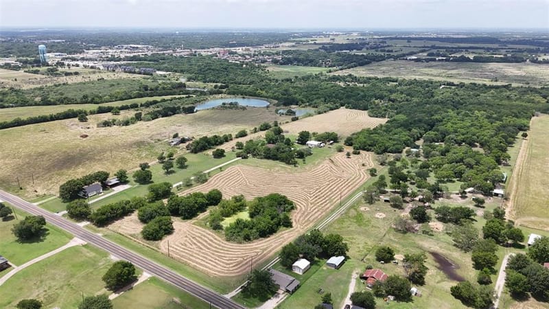 2114 FM 1181, Ennis TX 75119 - Photo 29