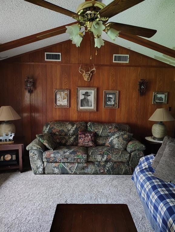 2114 FM 1181, Ennis TX 75119 - Photo 8