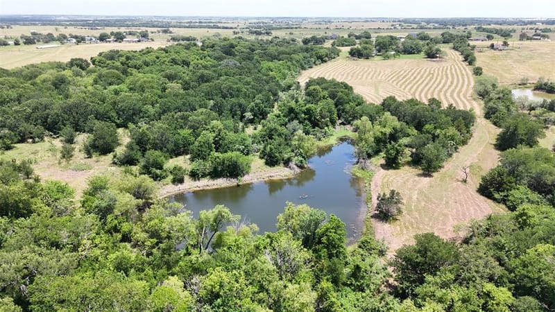 2114 FM 1181, Ennis TX 75119 - Photo 21