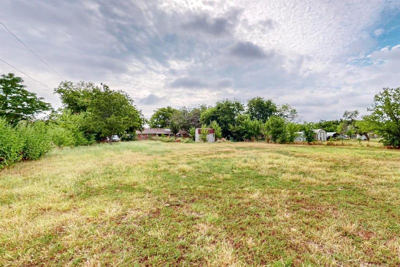 6801 Little Ranch Road, North Richland Hills TX 76182 - Photo 13