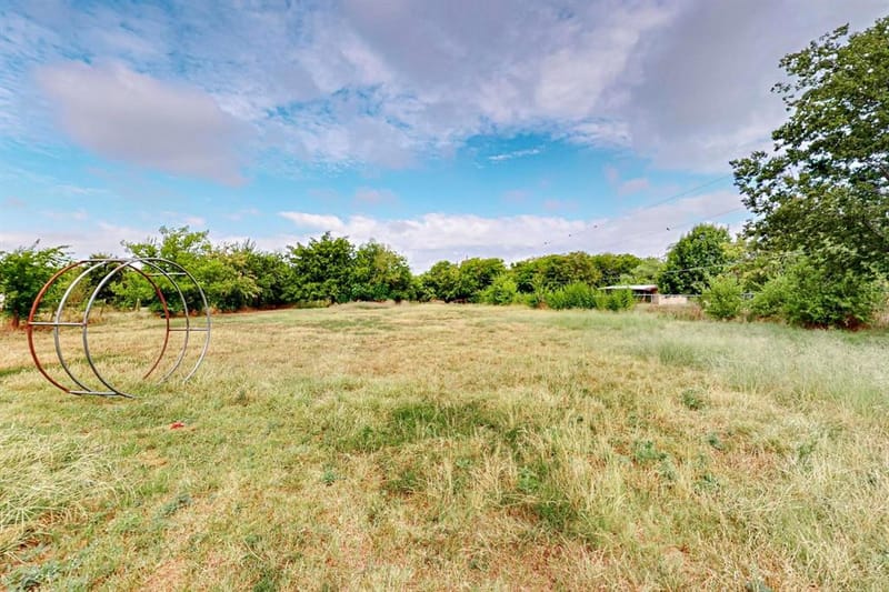 6801 Little Ranch Road, North Richland Hills TX 76182 - Photo 12