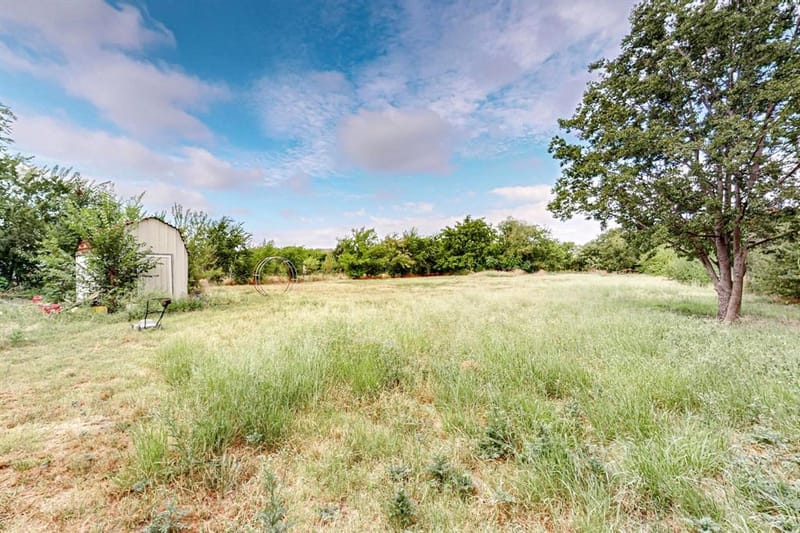 6801 Little Ranch Road, North Richland Hills TX 76182 - Photo 10