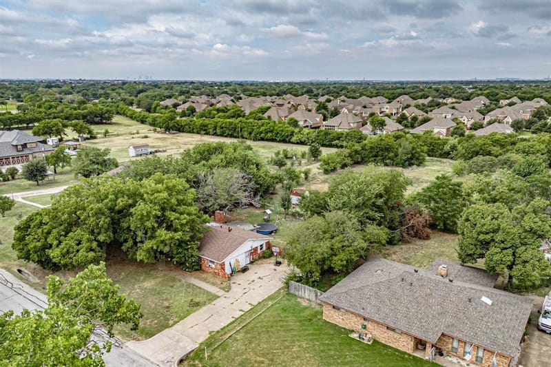 6801 Little Ranch Road, North Richland Hills TX 76182 - Photo 18