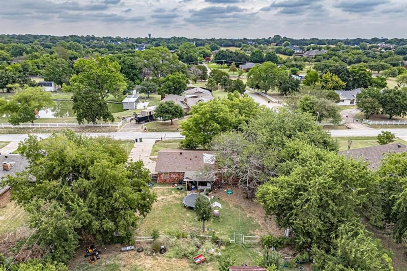 6801 Little Ranch Road, North Richland Hills TX 76182 - Photo 15