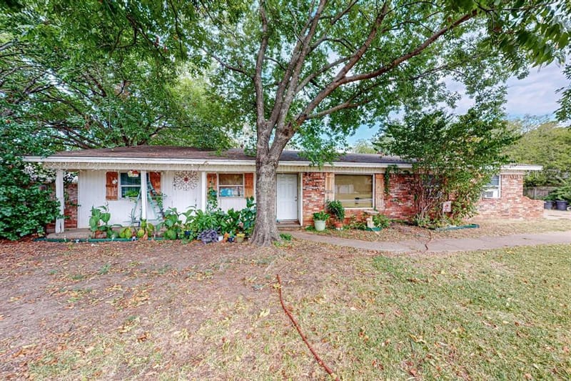 6801 Little Ranch Road, North Richland Hills TX 76182 - Photo 19