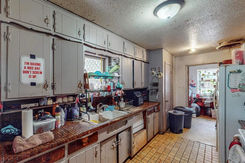6801 Little Ranch Road, North Richland Hills TX 76182 - Photo 29