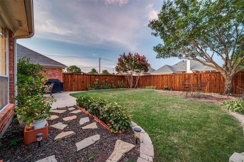 7208 Sonoma Valley Drive, Frisco TX 75035 - Photo 23