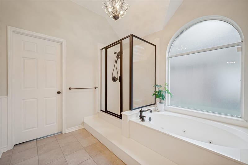 7208 Sonoma Valley Drive, Frisco TX 75035 - Photo 17