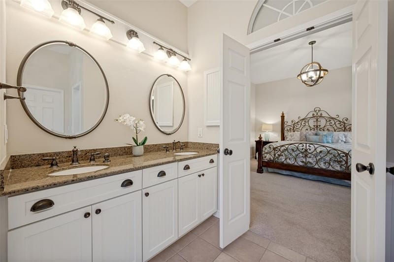 7208 Sonoma Valley Drive, Frisco TX 75035 - Photo 16