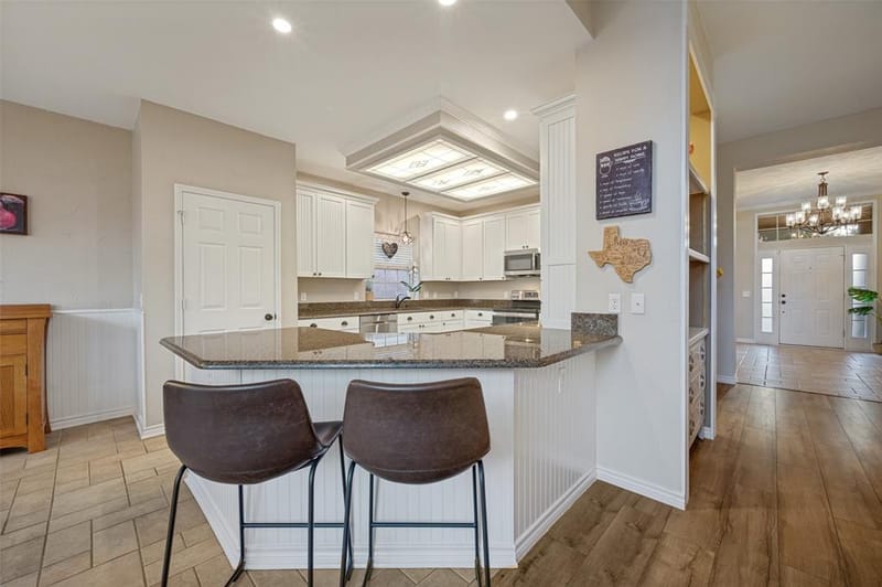 7208 Sonoma Valley Drive, Frisco TX 75035 - Photo 12