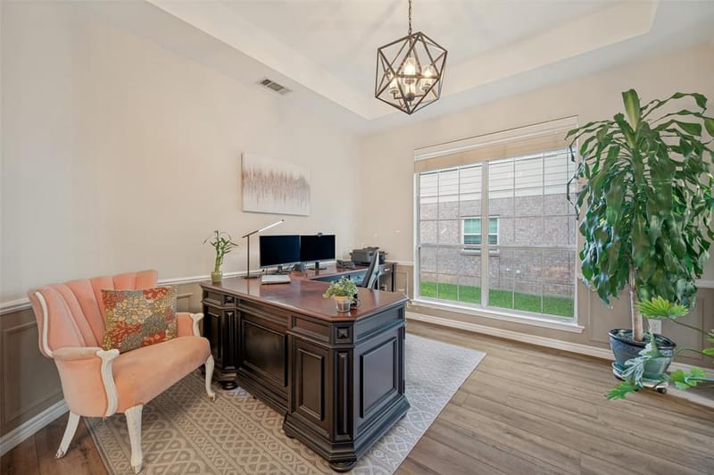 7208 Sonoma Valley Drive, Frisco TX 75035 - Photo 7