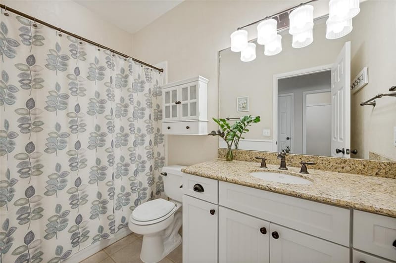 7208 Sonoma Valley Drive, Frisco TX 75035 - Photo 20