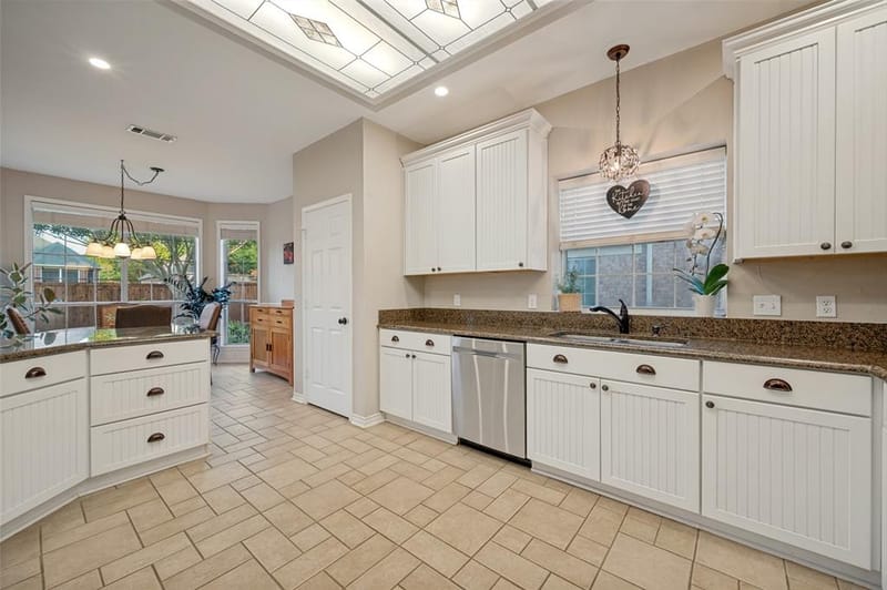 7208 Sonoma Valley Drive, Frisco TX 75035 - Photo 14