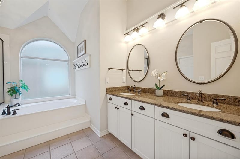 7208 Sonoma Valley Drive, Frisco TX 75035 - Photo 18