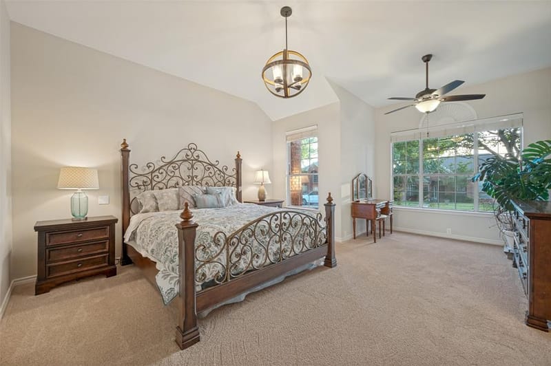 7208 Sonoma Valley Drive, Frisco TX 75035 - Photo 15