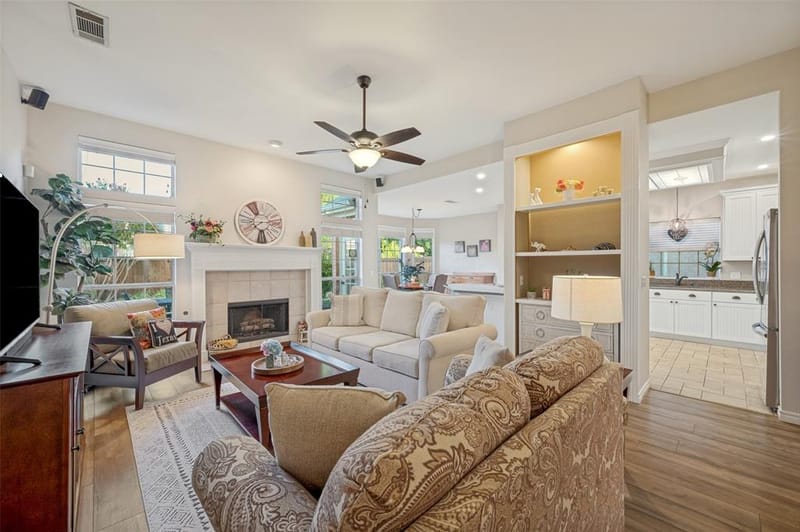 7208 Sonoma Valley Drive, Frisco TX 75035 - Photo 11