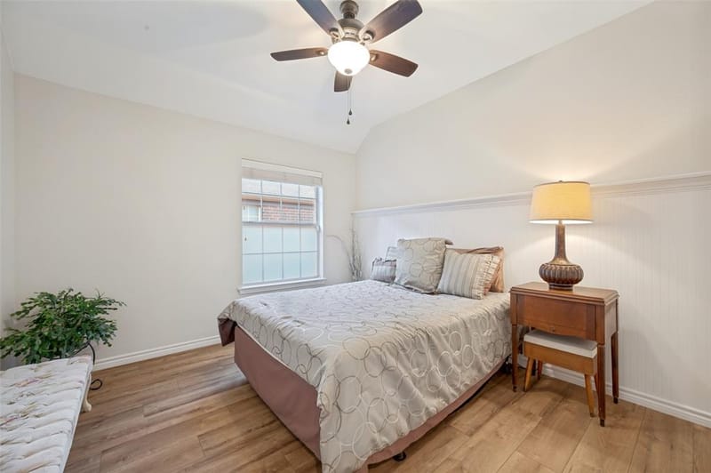 7208 Sonoma Valley Drive, Frisco TX 75035 - Photo 19