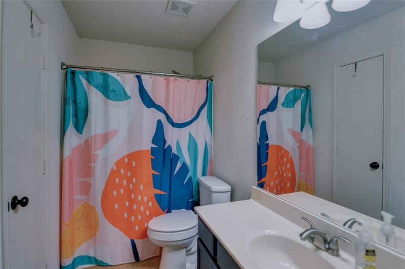 1129 Doreen Street, White Settlement TX 76108 - Photo 18