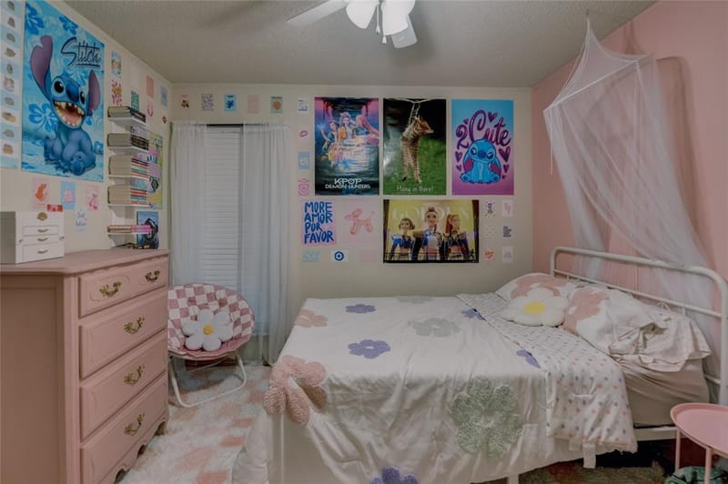 1129 Doreen Street, White Settlement TX 76108 - Photo 15