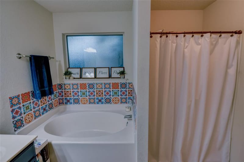 1129 Doreen Street, White Settlement TX 76108 - Photo 11