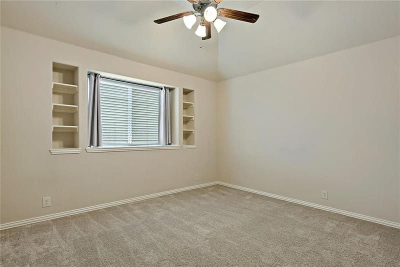 208 Gatwick Court, Wylie TX 75098 - Photo 23