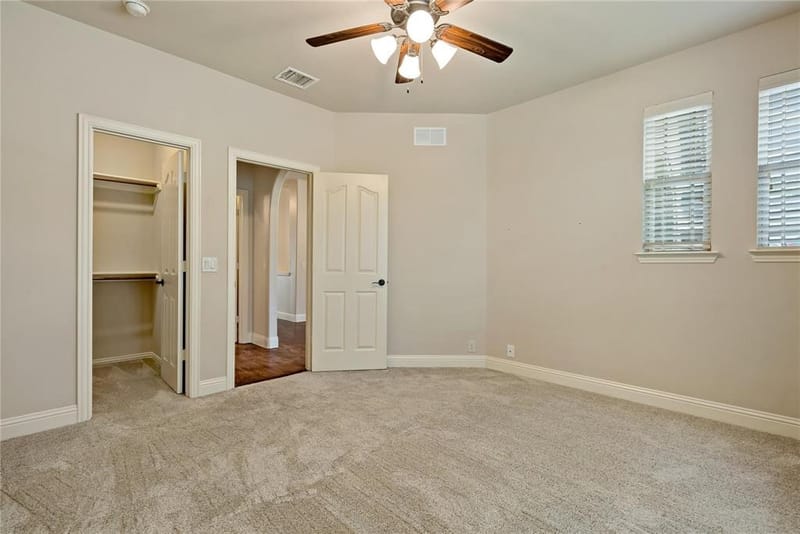 208 Gatwick Court, Wylie TX 75098 - Photo 27