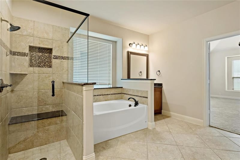 208 Gatwick Court, Wylie TX 75098 - Photo 13