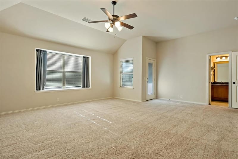208 Gatwick Court, Wylie TX 75098 - Photo 17