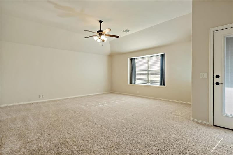 208 Gatwick Court, Wylie TX 75098 - Photo 16