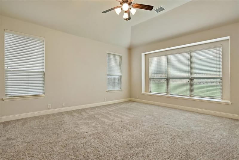 208 Gatwick Court, Wylie TX 75098 - Photo 12
