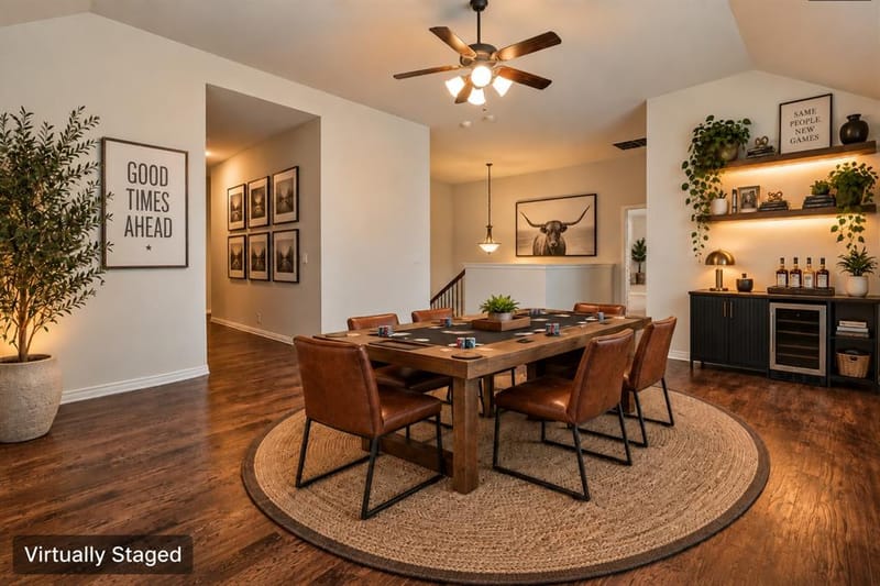 208 Gatwick Court, Wylie TX 75098 - Photo 26