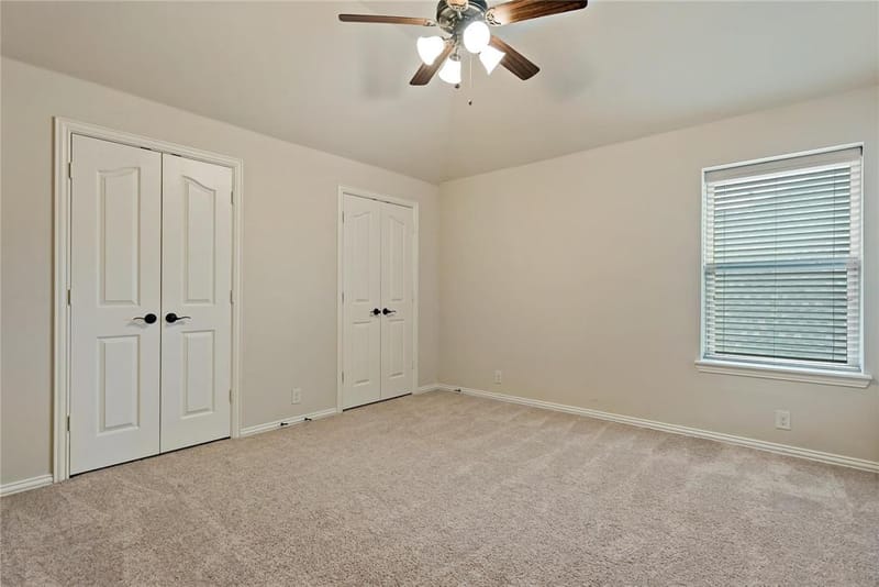 208 Gatwick Court, Wylie TX 75098 - Photo 22