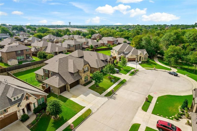208 Gatwick Court, Wylie TX 75098 - Photo 7