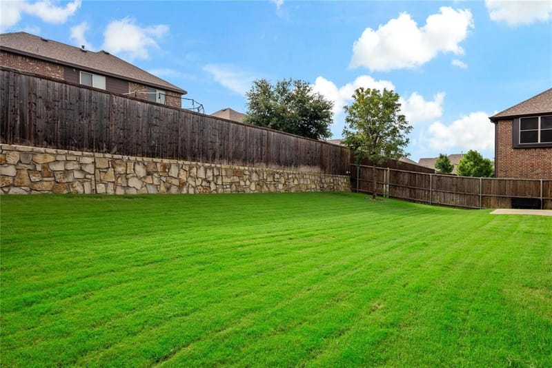 208 Gatwick Court, Wylie TX 75098 - Photo 36