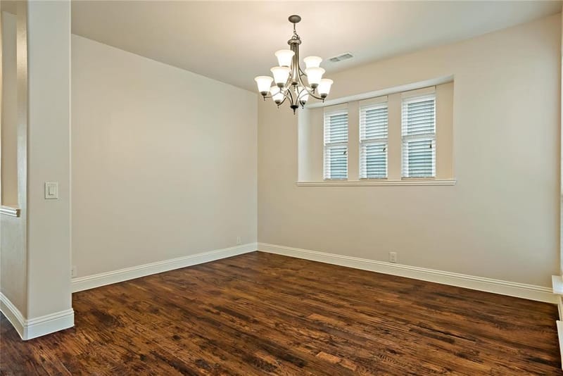 208 Gatwick Court, Wylie TX 75098 - Photo 32