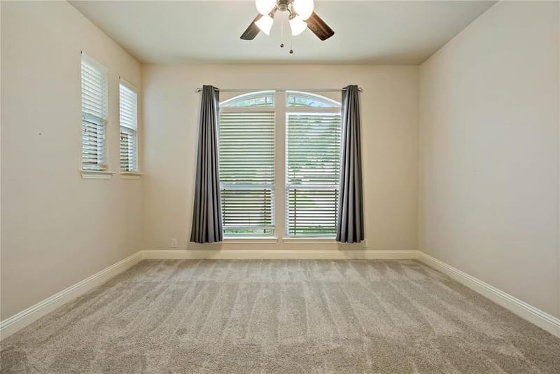 208 Gatwick Court, Wylie TX 75098 - Photo 28