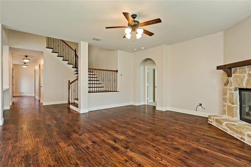 208 Gatwick Court, Wylie TX 75098 - Photo 5