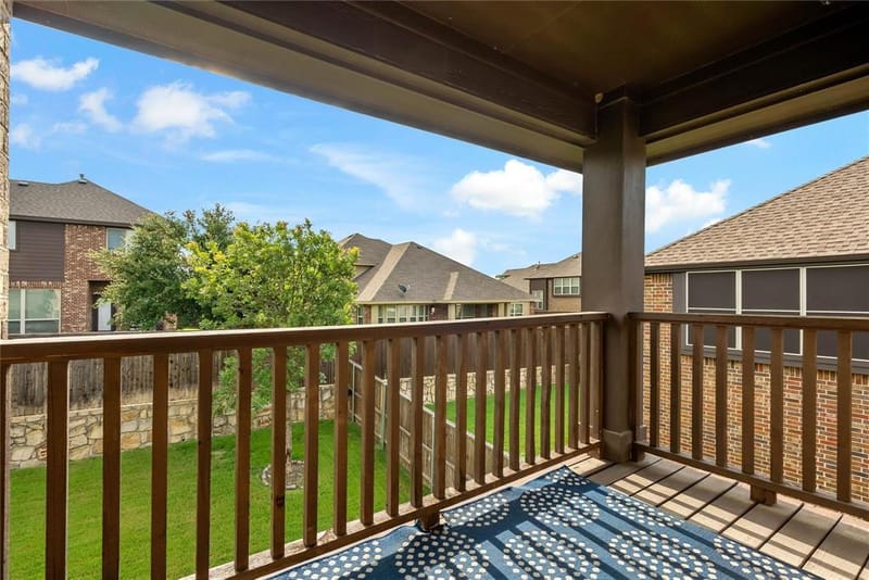 208 Gatwick Court, Wylie TX 75098 - Photo 20