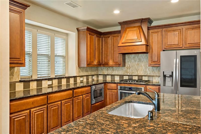 208 Gatwick Court, Wylie TX 75098 - Photo 9